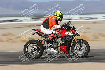 media/Jan-19-2024-Apex Assassins-CVMA Friday (Fri) [[74e94f2102]]/Racer 3/Session 2 (Turn 11)/